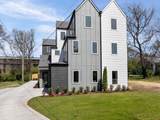 315A Edith Ave - Photo 7
