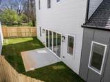 315A Edith Ave - Photo 8