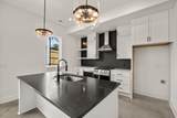 315A Edith Ave - Photo 9