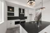 315A Edith Ave - Photo 10