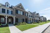 213 Grandstand Blvd - Photo 2