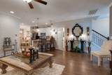 213 Grandstand Blvd - Photo 11