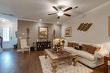 213 Grandstand Blvd - Photo 12