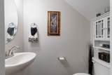 213 Grandstand Blvd - Photo 13