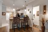 213 Grandstand Blvd - Photo 14