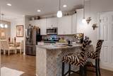 213 Grandstand Blvd - Photo 15