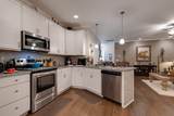213 Grandstand Blvd - Photo 16