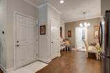 213 Grandstand Blvd - Photo 17