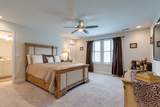 213 Grandstand Blvd - Photo 20