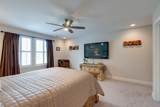 213 Grandstand Blvd - Photo 21