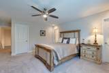 213 Grandstand Blvd - Photo 22