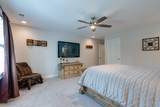 213 Grandstand Blvd - Photo 23