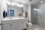 213 Grandstand Blvd - Photo 24