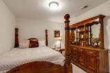 213 Grandstand Blvd - Photo 25
