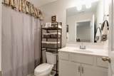 213 Grandstand Blvd - Photo 26