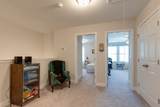 213 Grandstand Blvd - Photo 27