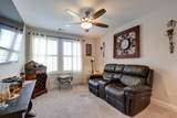 213 Grandstand Blvd - Photo 28