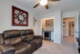 213 Grandstand Blvd - Photo 29