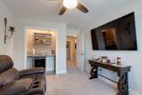 213 Grandstand Blvd - Photo 30