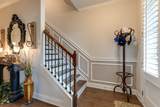213 Grandstand Blvd - Photo 4