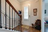 213 Grandstand Blvd - Photo 5