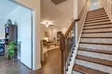 213 Grandstand Blvd - Photo 6