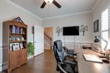 213 Grandstand Blvd - Photo 8