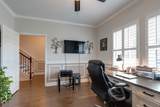 213 Grandstand Blvd - Photo 9