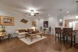 213 Grandstand Blvd - Photo 10