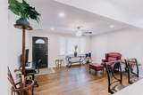 624 Paces Ferry Dr - Photo 2