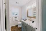 624 Paces Ferry Dr - Photo 11