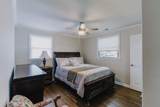 624 Paces Ferry Dr - Photo 12