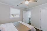 624 Paces Ferry Dr - Photo 13