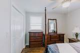 624 Paces Ferry Dr - Photo 15