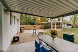 624 Paces Ferry Dr - Photo 16