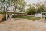 624 Paces Ferry Dr - Photo 17
