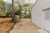 624 Paces Ferry Dr - Photo 18