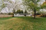 624 Paces Ferry Dr - Photo 19
