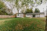 624 Paces Ferry Dr - Photo 20