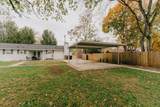 624 Paces Ferry Dr - Photo 21