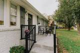 624 Paces Ferry Dr - Photo 22