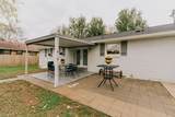 624 Paces Ferry Dr - Photo 24