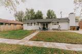 624 Paces Ferry Dr - Photo 25