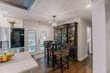 624 Paces Ferry Dr - Photo 4