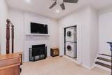 624 Paces Ferry Dr - Photo 6