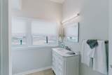 624 Paces Ferry Dr - Photo 8