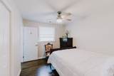 624 Paces Ferry Dr - Photo 9