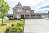 7284 Ludlow Dr - Photo 1