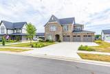 7284 Ludlow Dr - Photo 2
