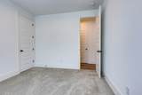 7284 Ludlow Dr - Photo 11